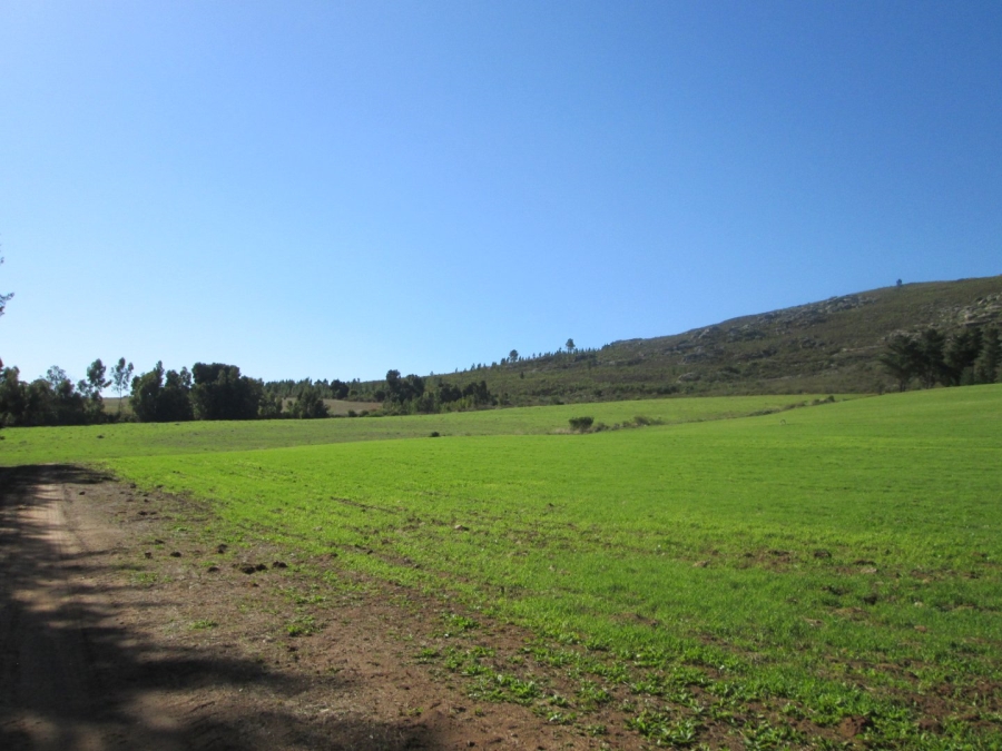  Bedroom Property for Sale in Piketberg Rural Western Cape